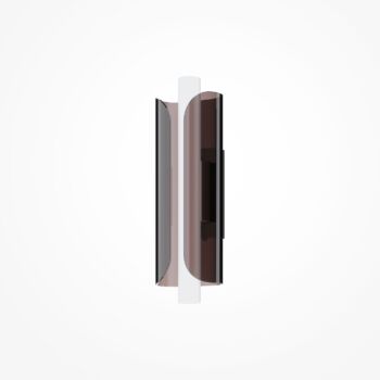 Wall Lamp MOD309WL-L4GR4K