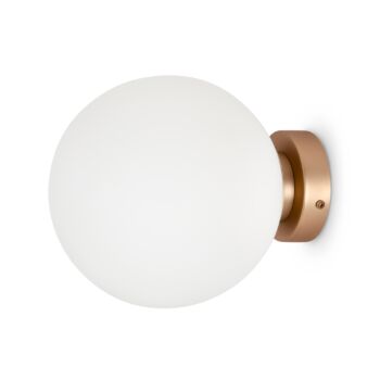 Wall Lamp MOD321WL-01G3