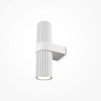 Wall Lamp MOD326WL-02W