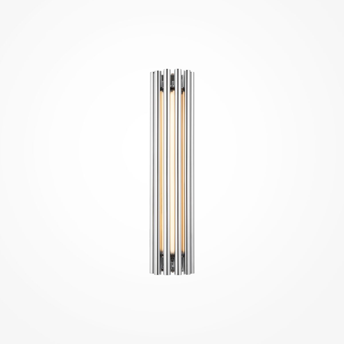 Wall Lamp MOD410WL-L12CH3K