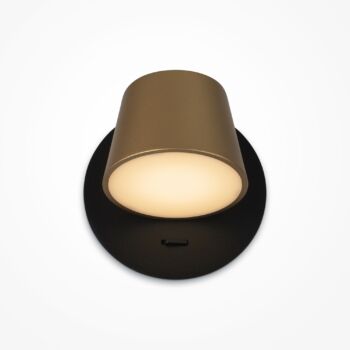 Aplică MOD421WL-L6BBS3K