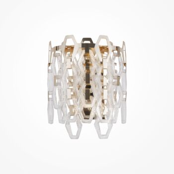 Wall Lamp MOD490WL-02G