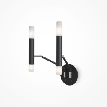 Wall Lamp MOD620WL-04B
