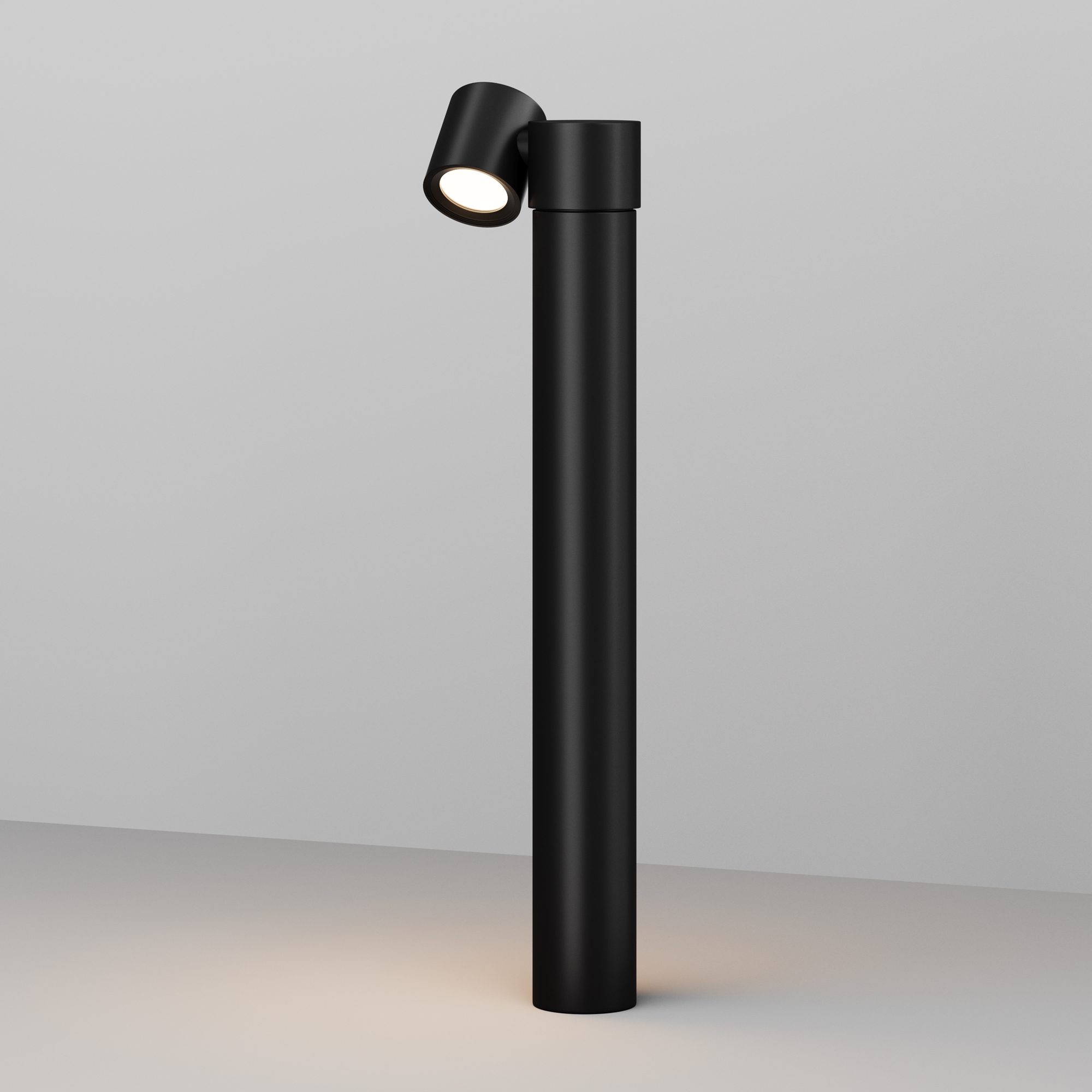 Landscape Lighting O010FL-01B Landscape Lighting O010FL-01B