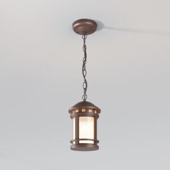 Pendant Lamp O031PL-01BR