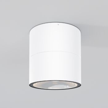 Ceiling Lamp O310CL-L12W3K