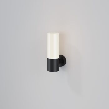 Wall Lamp O418WL-01B