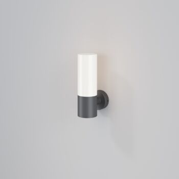 Wall Lamp O418WL-01GR