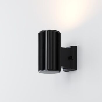 Wall Lamp O419WL-01B