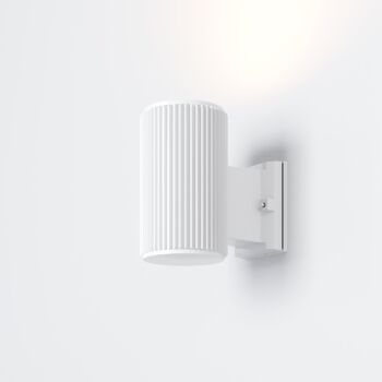 Wall Lamp O419WL-01W