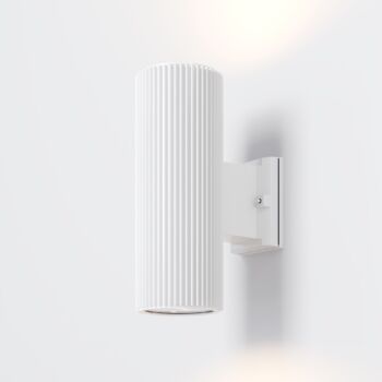 Wall Lamp O419WL-02W