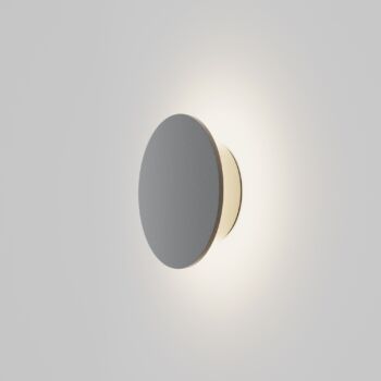 Wall Lamp O420WL-L7GF