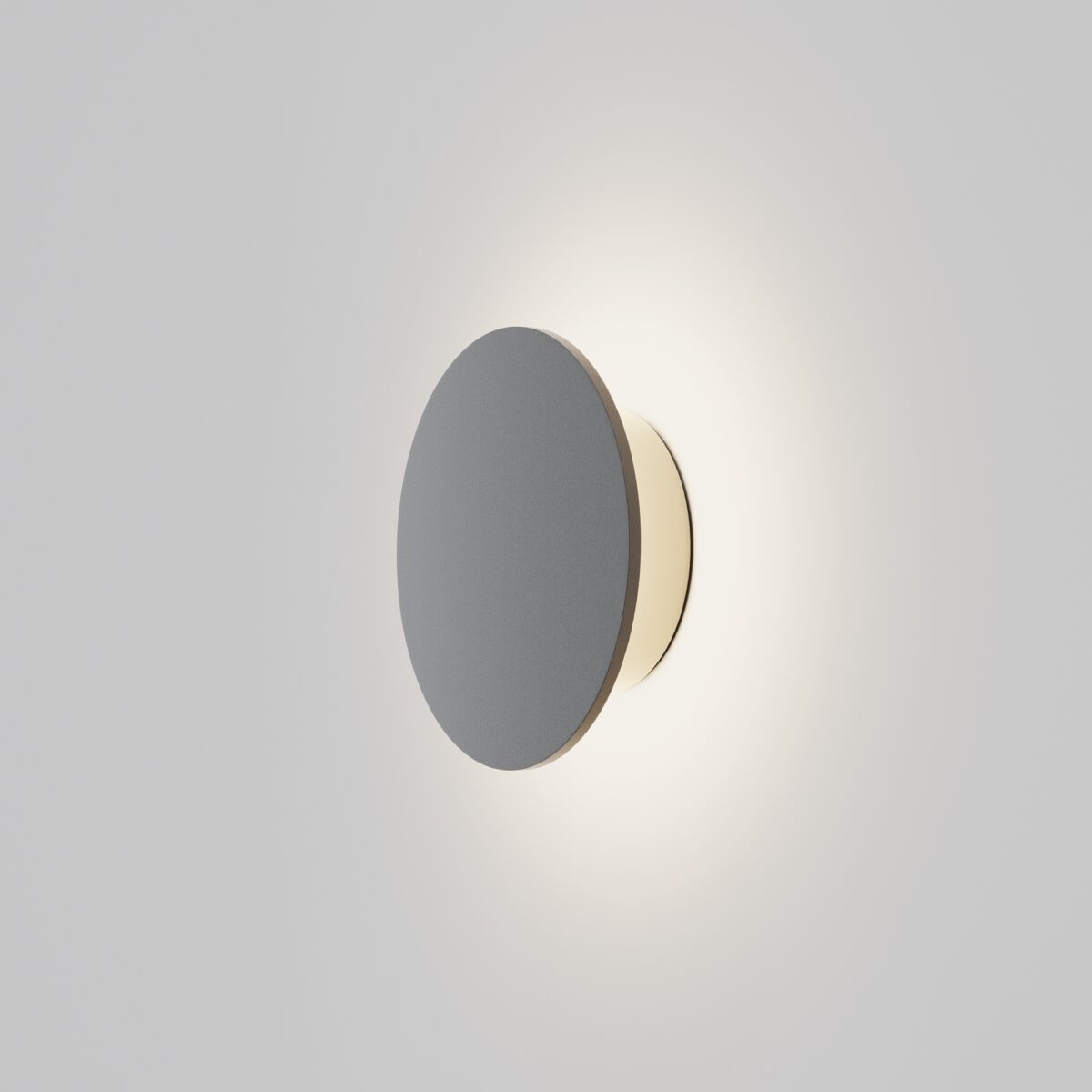 Wall Lamp O420WL-L7GF