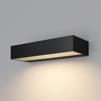 Wall Lamp O428WL-L10GF3K