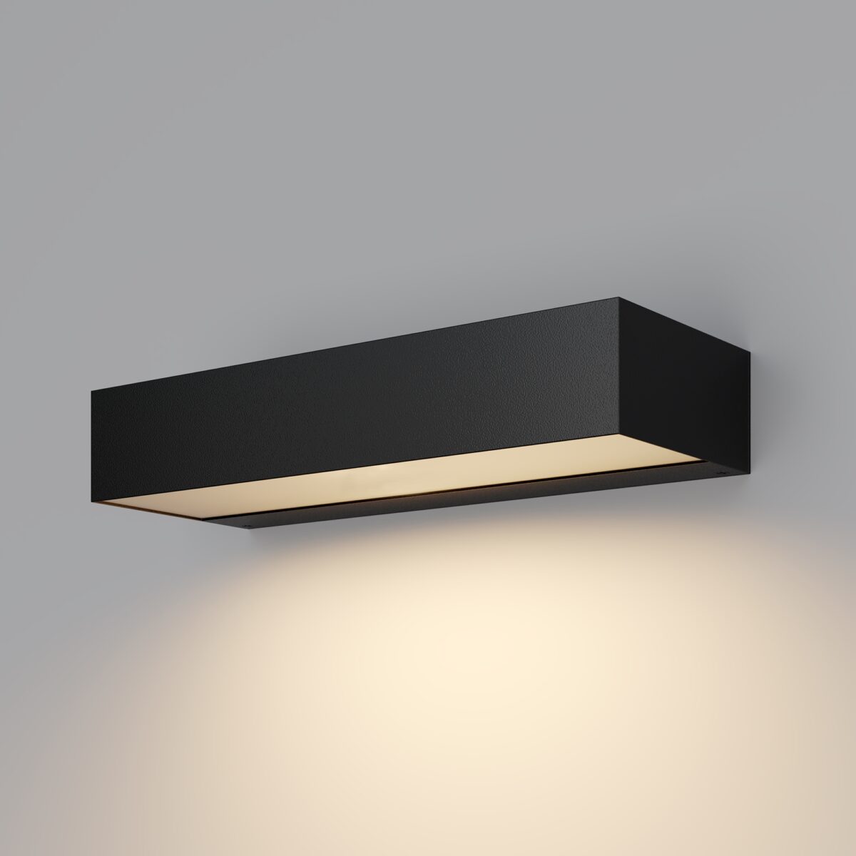 Wall Lamp O428WL-L10GF3K