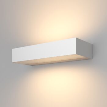 Wall Lamp O428WL-L20W3K