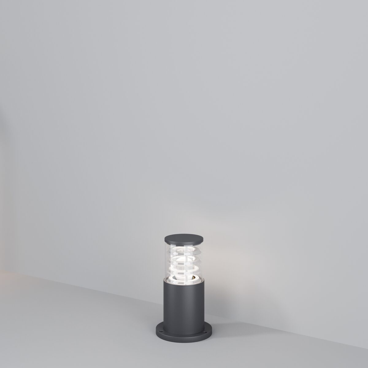 Landscape Lighting O576FL-01GR Landscape Lighting O576FL-01GR