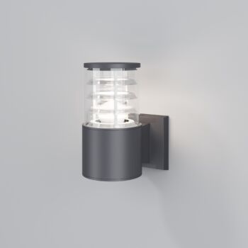 Wall Lamp O576WL-01GR