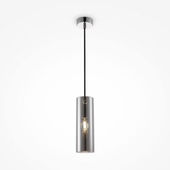 Pendant Lamp P011PL-01CH