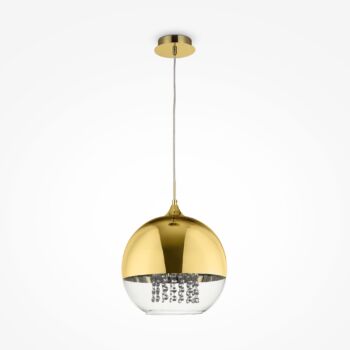 Pendant Lamp P140-PL-170-1-G