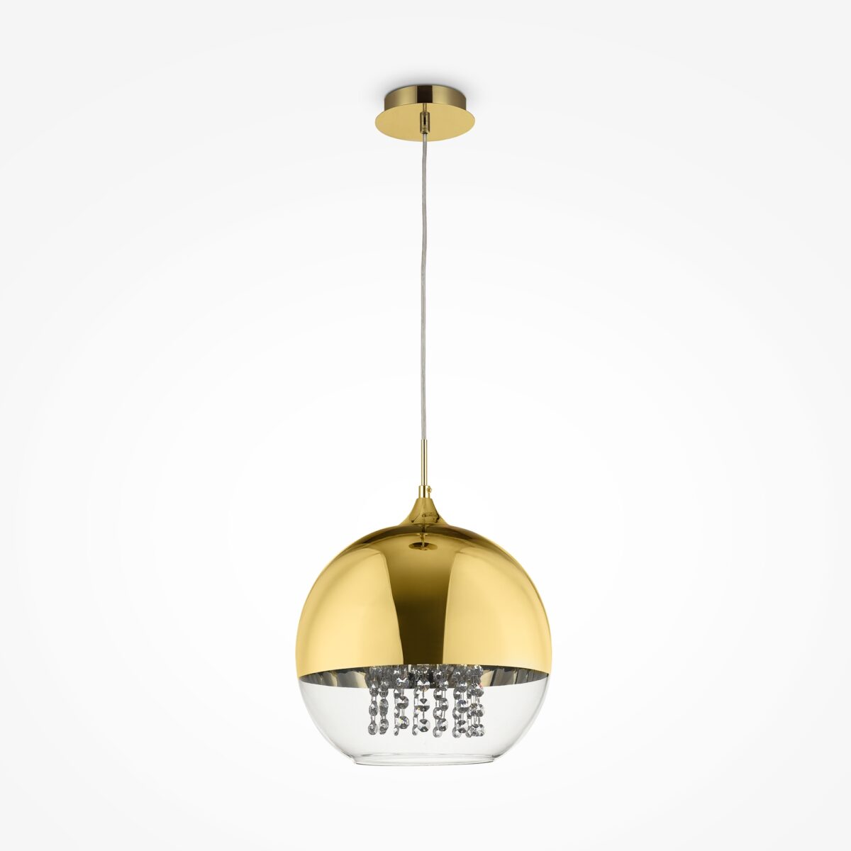 Pendant Lamp P140-PL-170-1-G