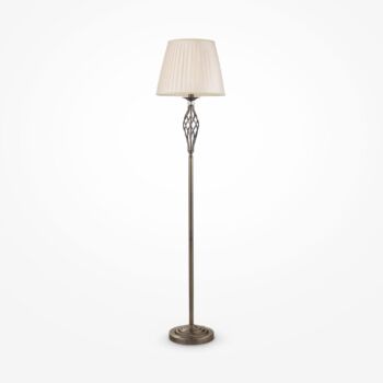 Floor Lamp RC247-FL-01-R