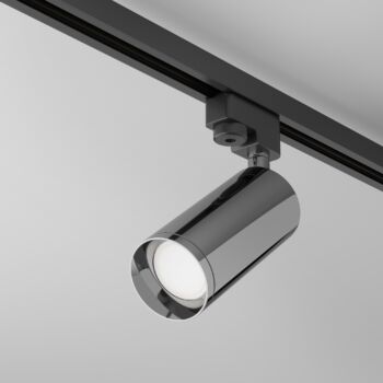 Track Lighting TR004-1-GU10-GF