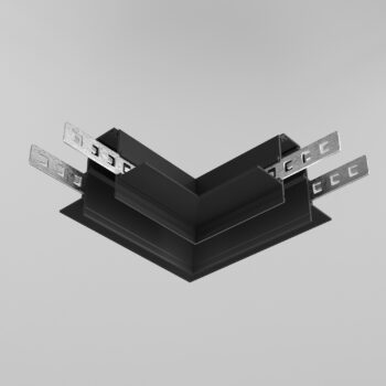 L-connector TRACL034-42B-R