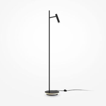 Floor Lamp Z010FL-L8B3K