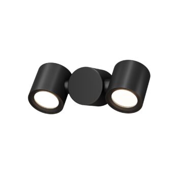 Wall Lamp O010WL-02B