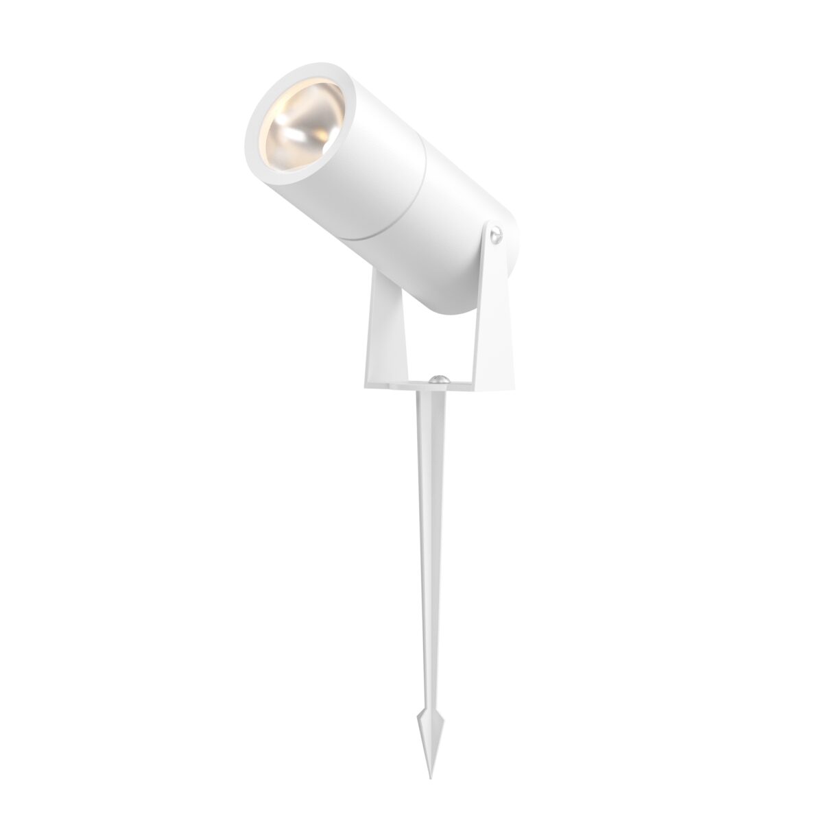 Landscape Lighting O050FL-L5W3K Landscape Lighting O050FL-L5W3K