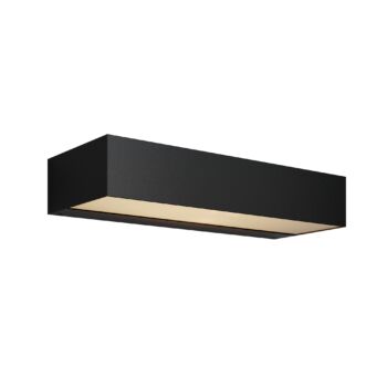 Wall Lamp O428WL-L20GF3K