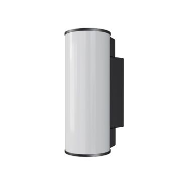 Aplică O434WL-L12GF3K