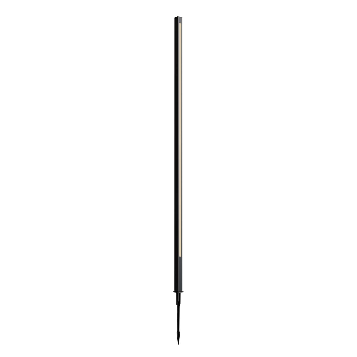Landscape lighting O440FL-L18GF3K Landscape lighting O440FL-L18GF3K
