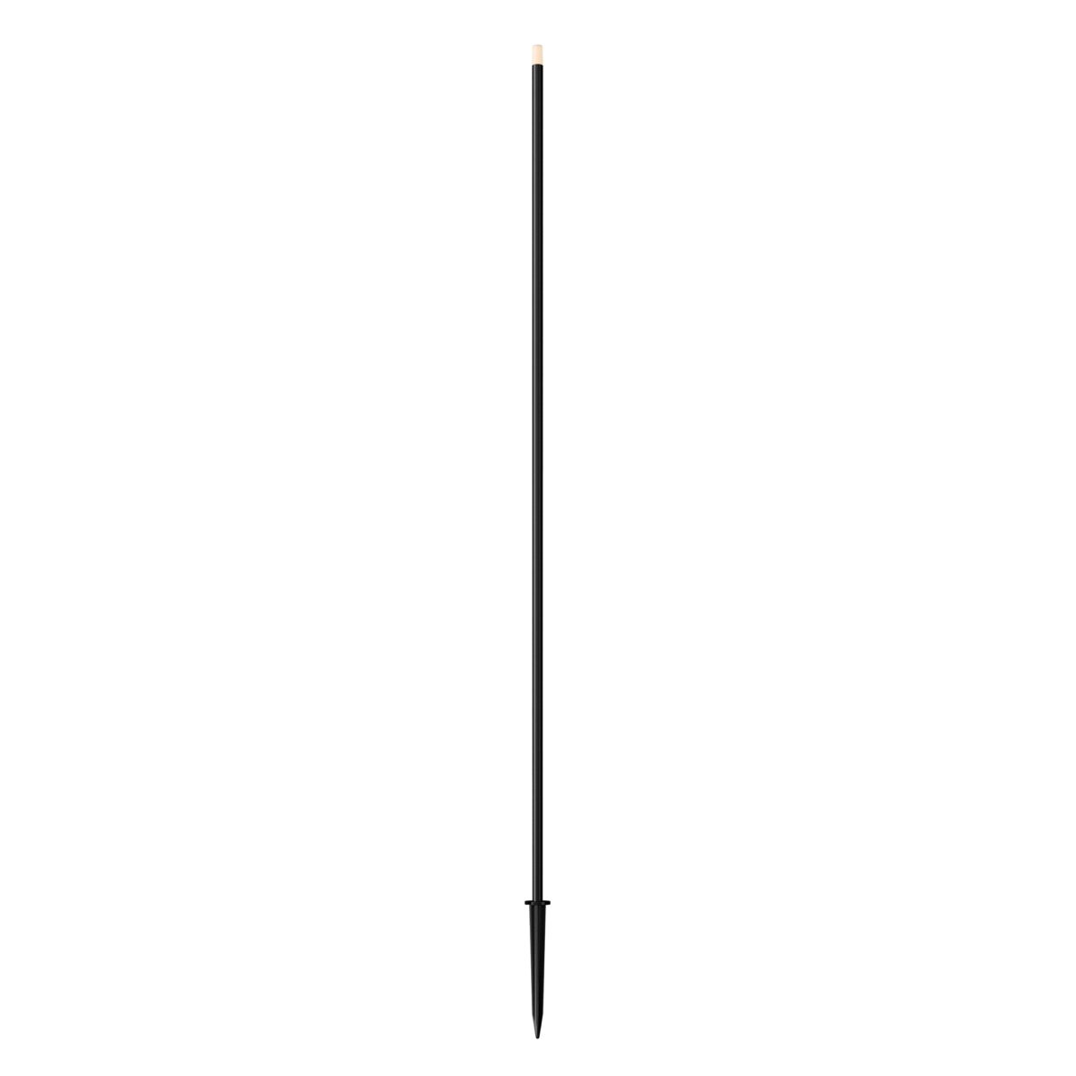 Landscape lighting O441FL-L1GF3K1 Landscape lighting O441FL-L1GF3K1