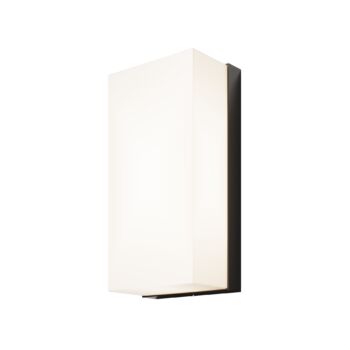 Aplică O454WL-L10GF3K