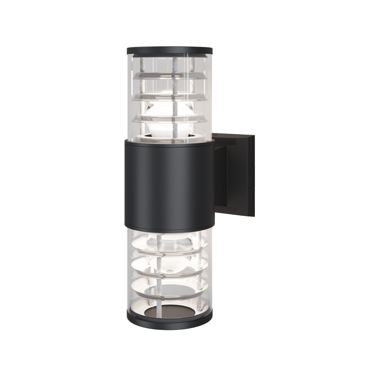 Wall Lamp O576WL-02B