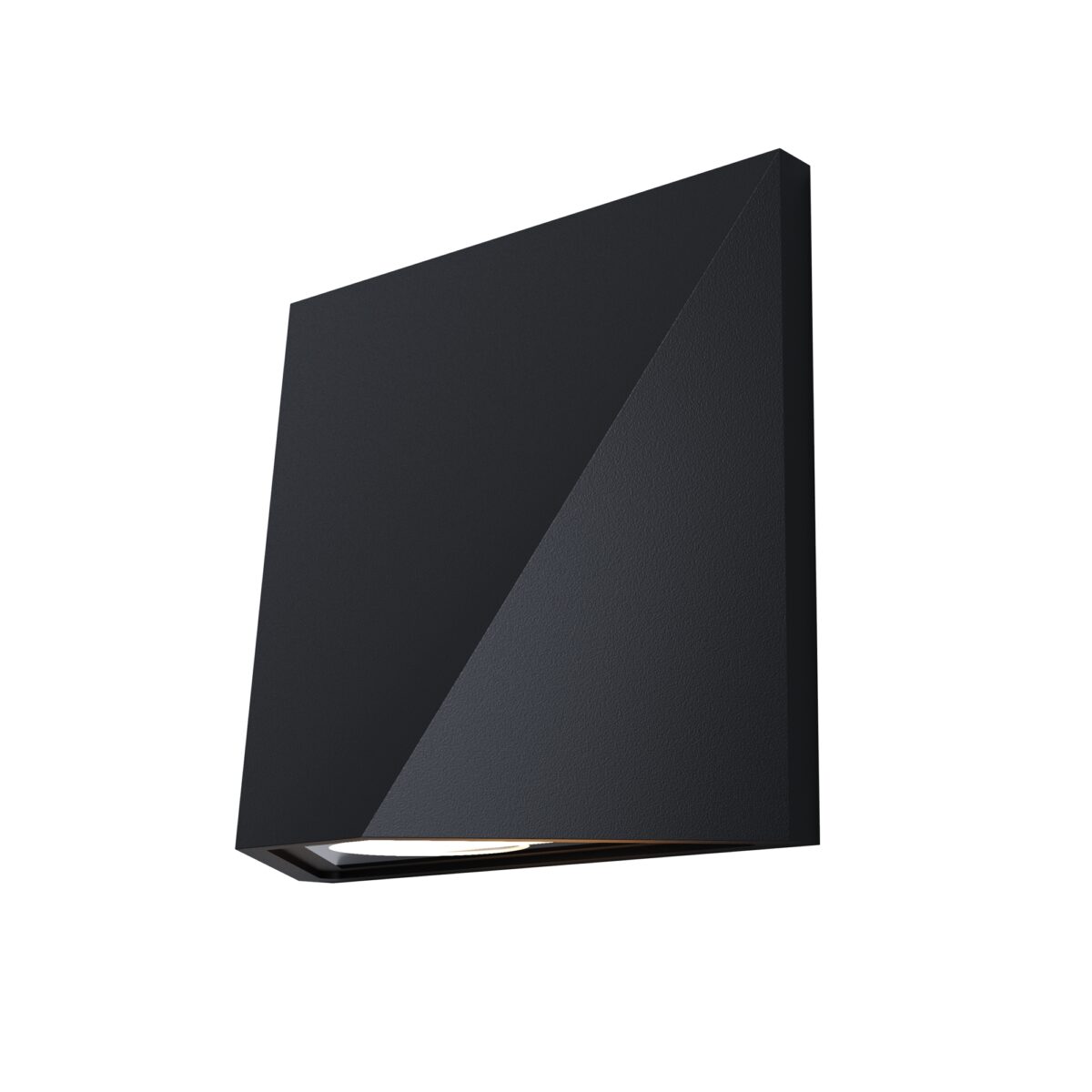 Wall Lamp O577WL-L5B