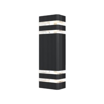 Wall Lamp O578WL-02B