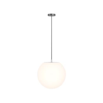 Pendant lamp O594PL-01B