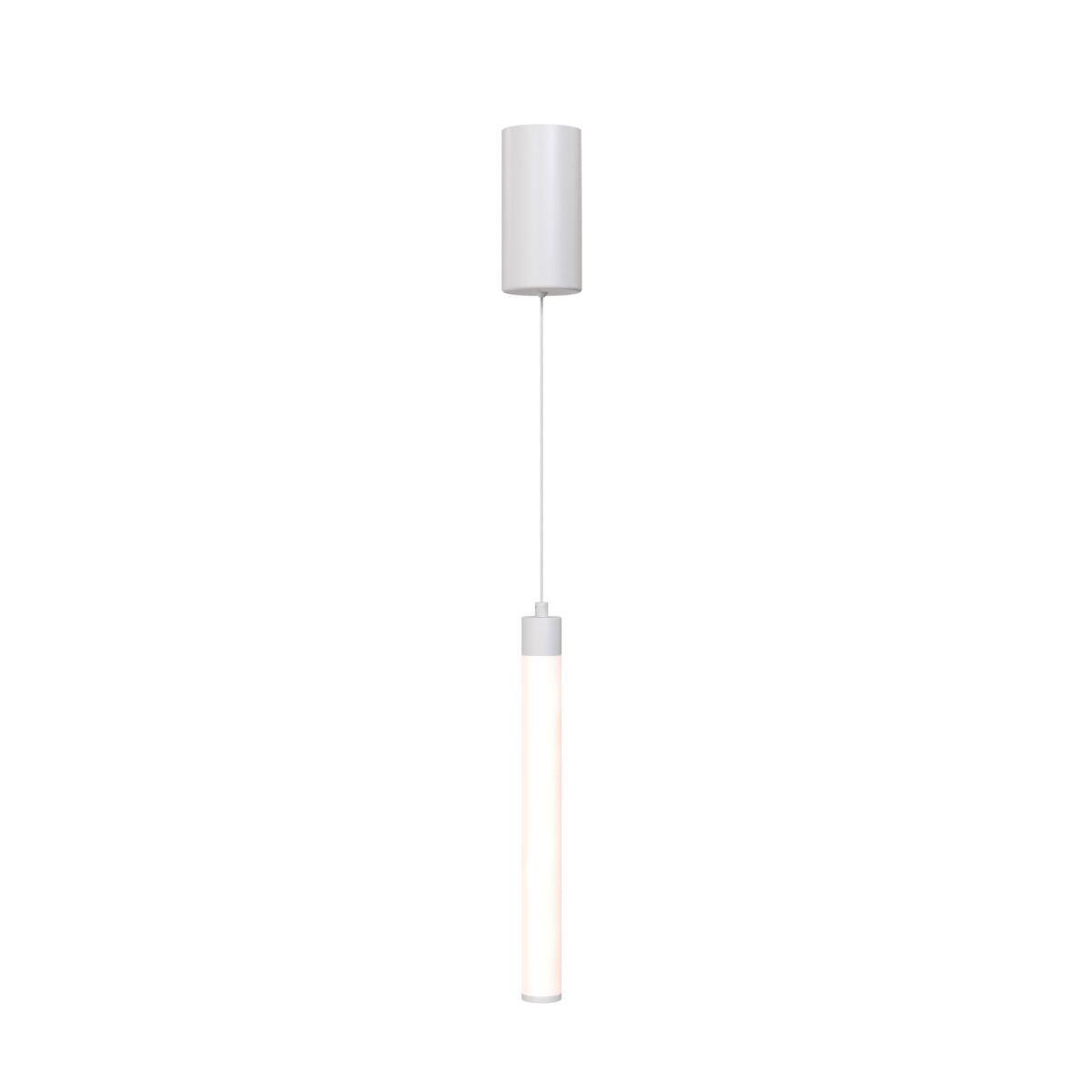 Pendant luminaire P022PL-L10W