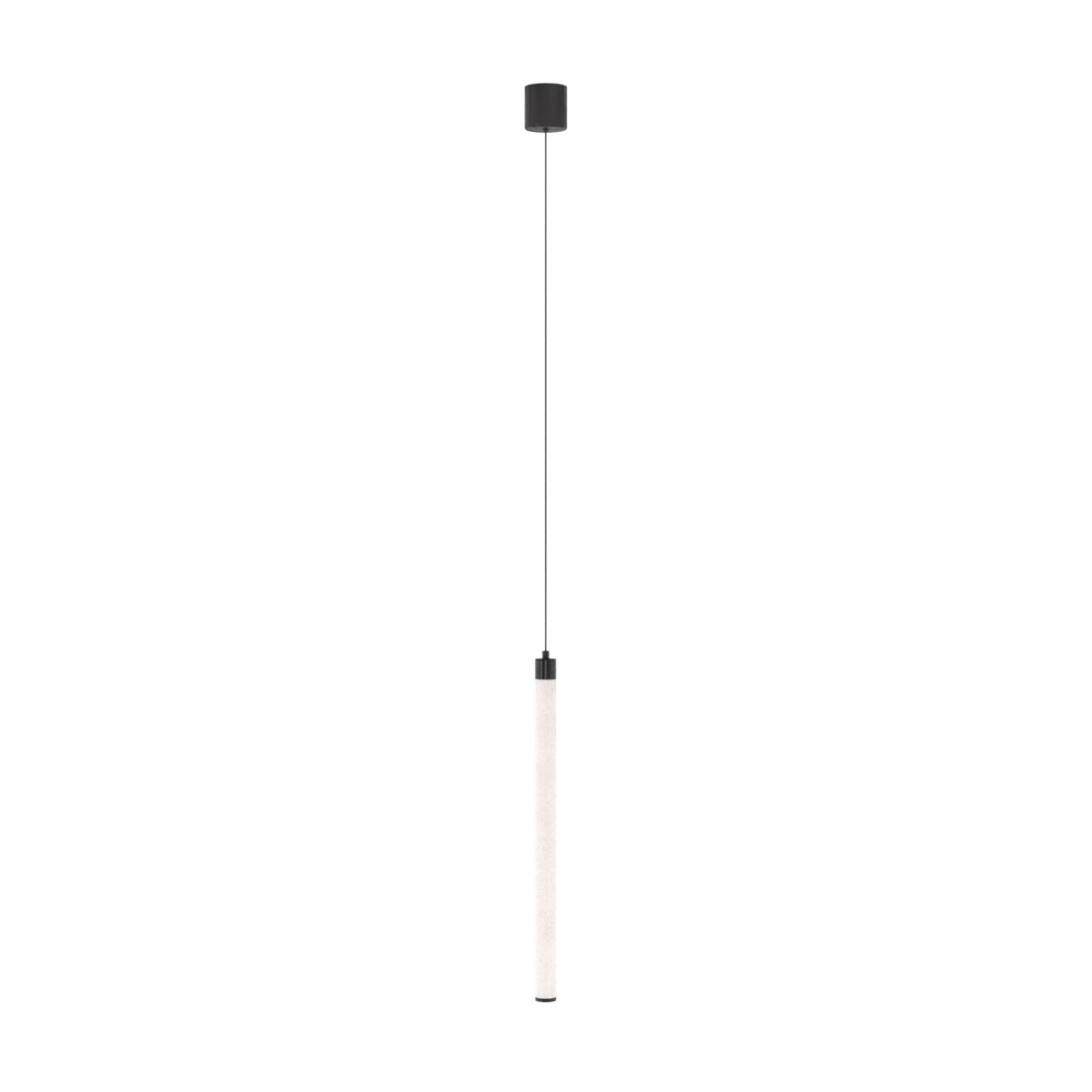 Pendant luminaire P022PL-L20B3K