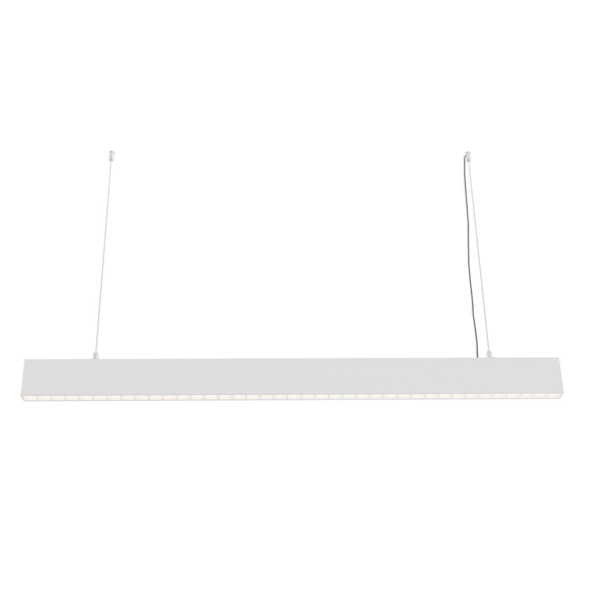 Pendant luminaire P050PL-L40W4K