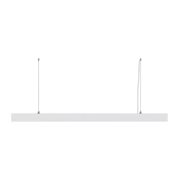 Pendant luminaire P051PL-L40W4K