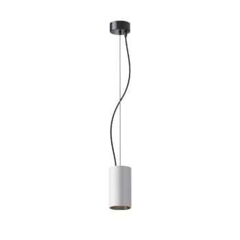 Pendant luminaire P089PL-15W3K-W