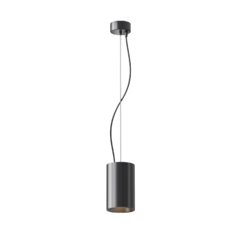 Pendant luminaire P089PL-25W3K-B