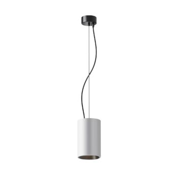 Pendant luminaire P089PL-33W3K-W