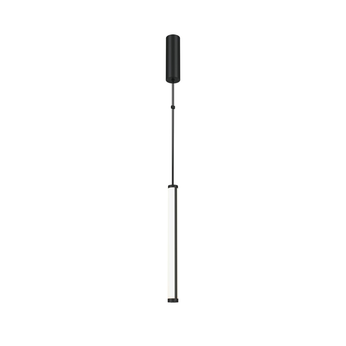 Pendant Lamp P096PL-L11BK1