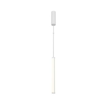 Pendant Lamp P096PL-L11WK1