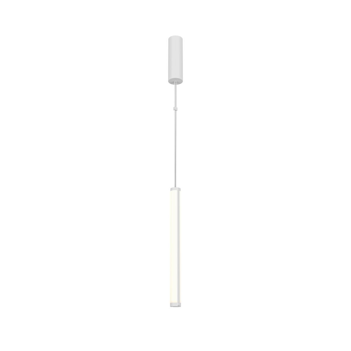 Pendant Lamp P096PL-L11WK1